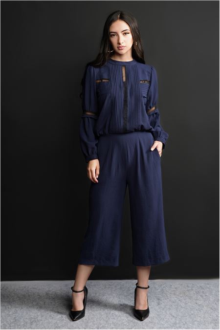 Designer Jumpsuits for Women Online Store for Designer Jumpsuits Buy Designer Jumpsuit Online